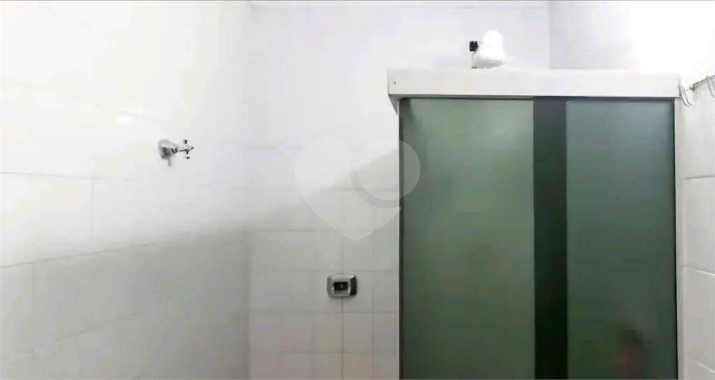 Sobrado, 3 quartos, 110 m² - Foto 10