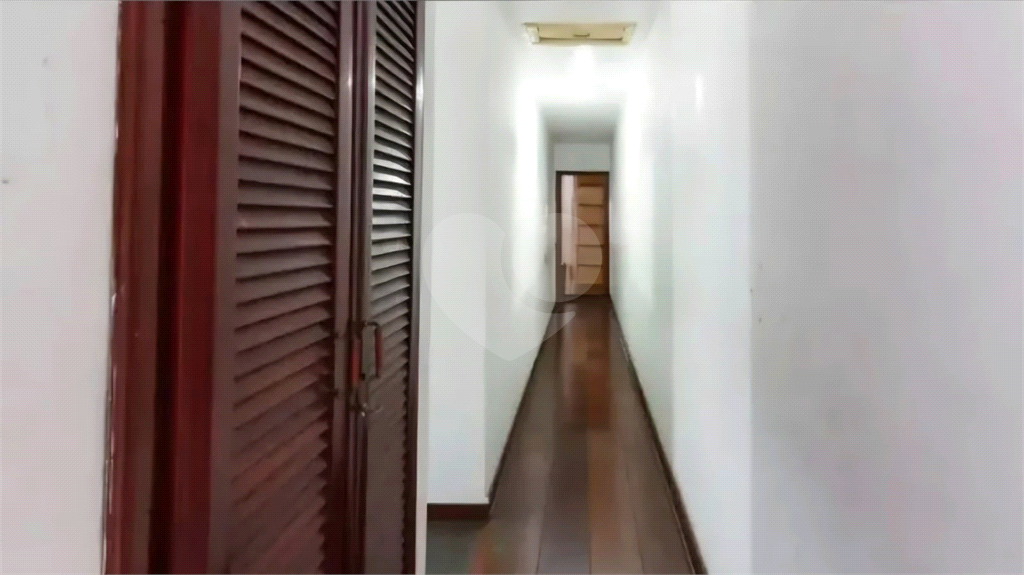 Sobrado, 3 quartos, 110 m² - Foto 3