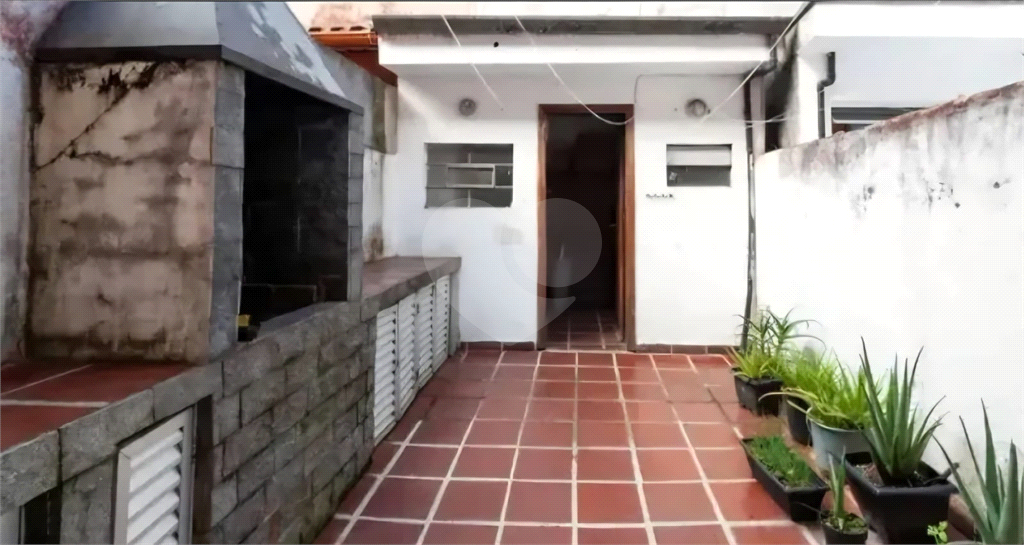 Sobrado, 3 quartos, 110 m² - Foto 16