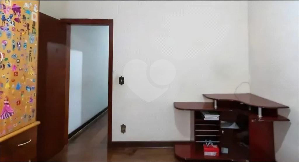 Sobrado, 3 quartos, 110 m² - Foto 6