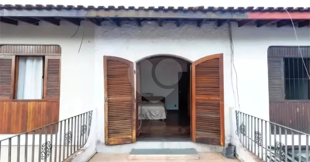 Sobrado, 3 quartos, 110 m² - Foto 13