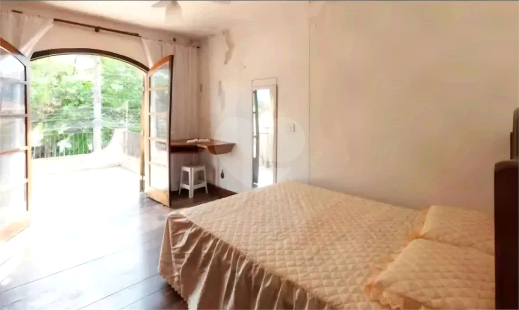 Sobrado, 3 quartos, 110 m² - Foto 7