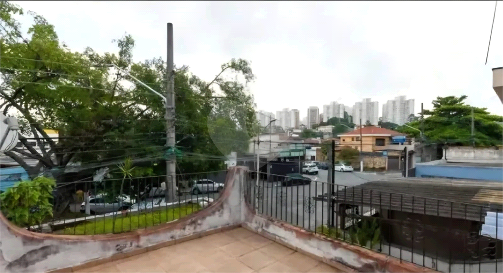 Sobrado, 3 quartos, 110 m² - Foto 14