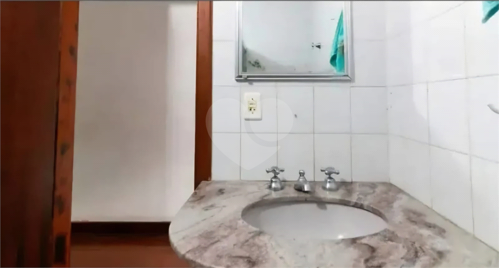 Sobrado, 3 quartos, 110 m² - Foto 11