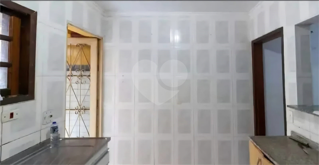 Sobrado, 3 quartos, 110 m² - Foto 15