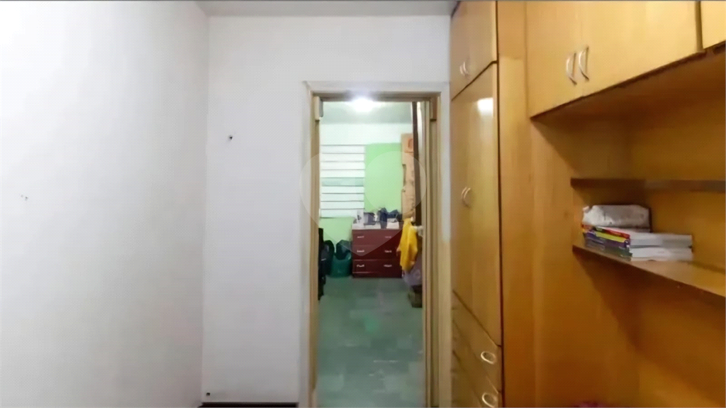 Sobrado, 3 quartos, 110 m² - Foto 8