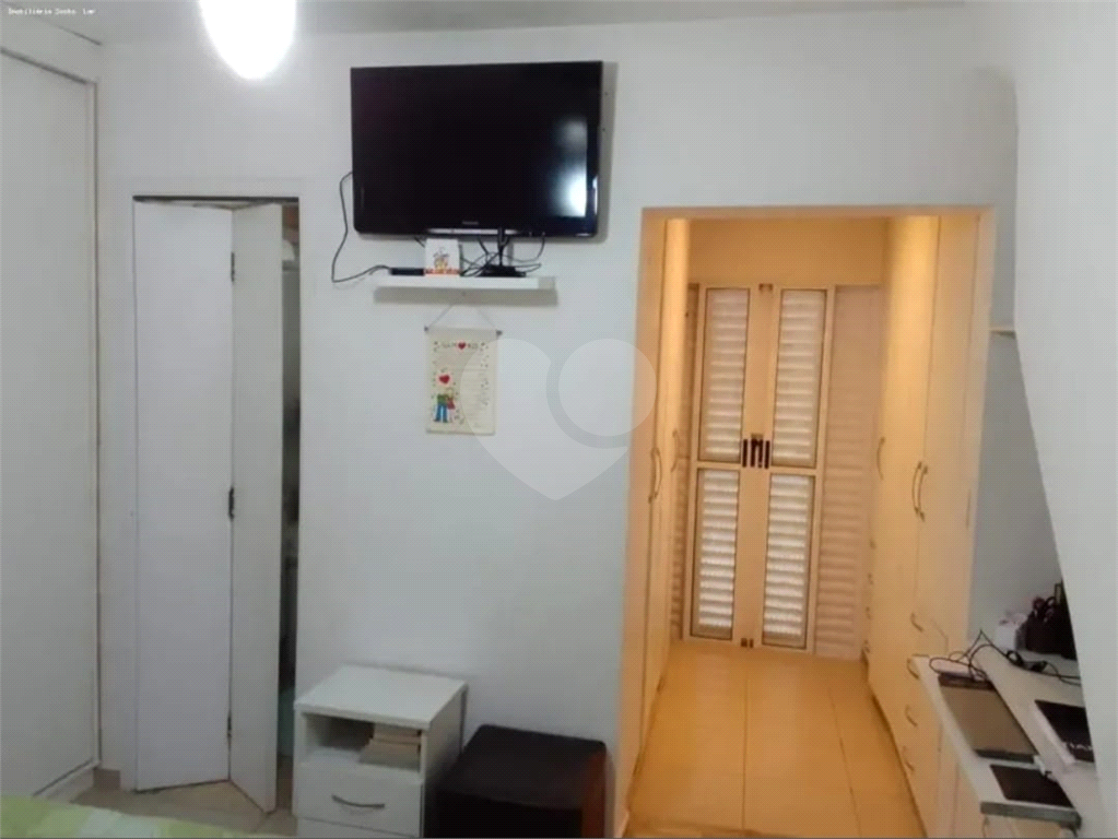 Sobrado, 3 quartos, 150 m² - Foto 9