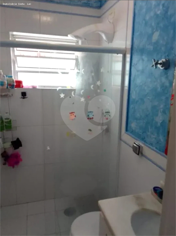 Sobrado, 3 quartos, 150 m² - Foto 19