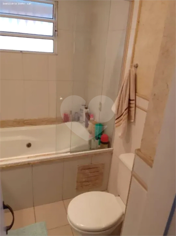 Sobrado, 3 quartos, 150 m² - Foto 13