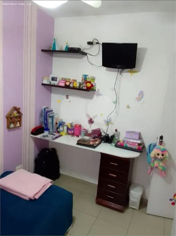 Sobrado, 3 quartos, 150 m² - Foto 7