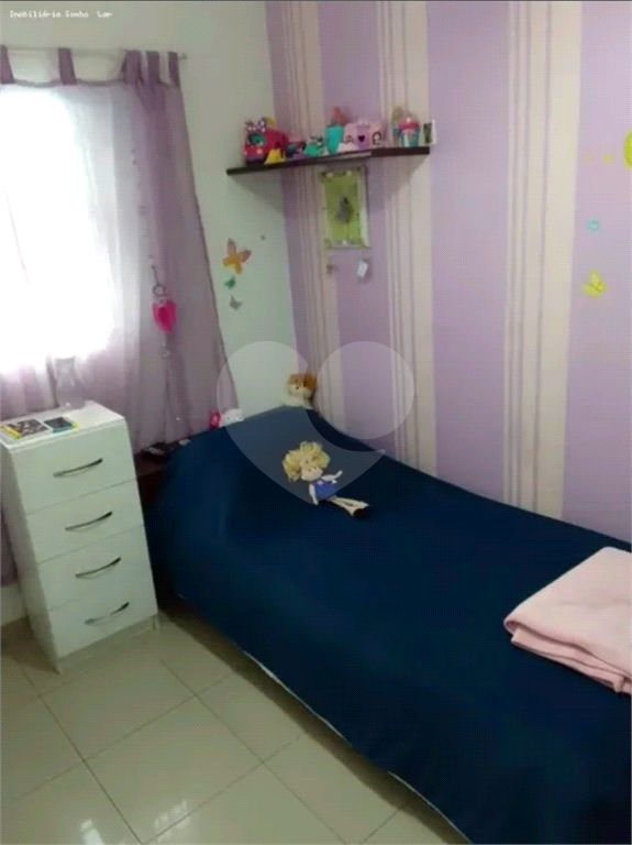 Sobrado, 3 quartos, 150 m² - Foto 6