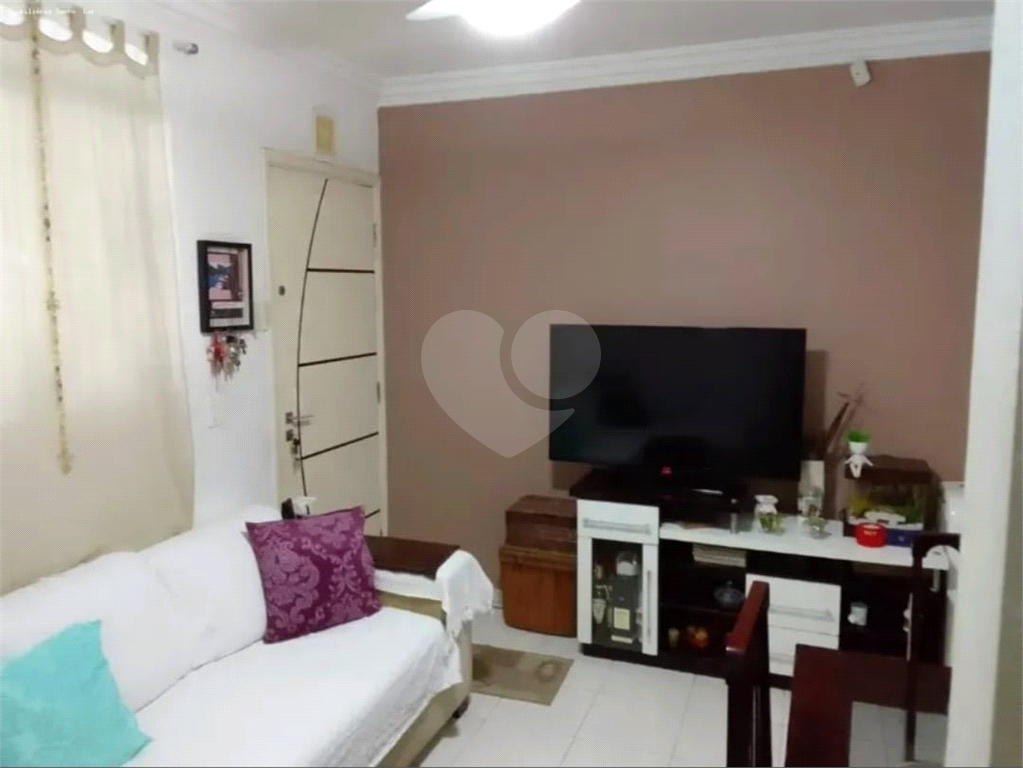 Sobrado, 3 quartos, 150 m² - Foto 2