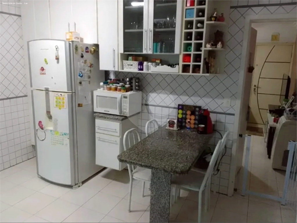 Sobrado, 3 quartos, 150 m² - Foto 5