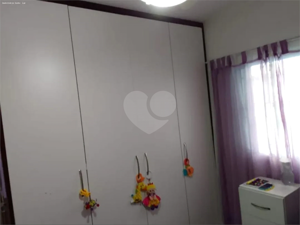 Sobrado, 3 quartos, 150 m² - Foto 8