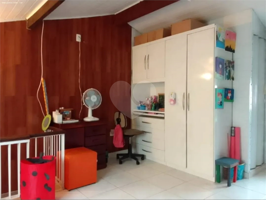 Sobrado, 3 quartos, 150 m² - Foto 15