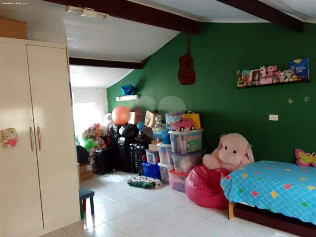 Sobrado, 3 quartos, 150 m² - Foto 14