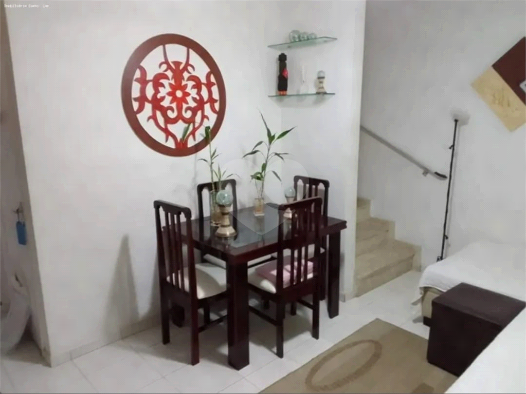 Sobrado, 3 quartos, 150 m² - Foto 3