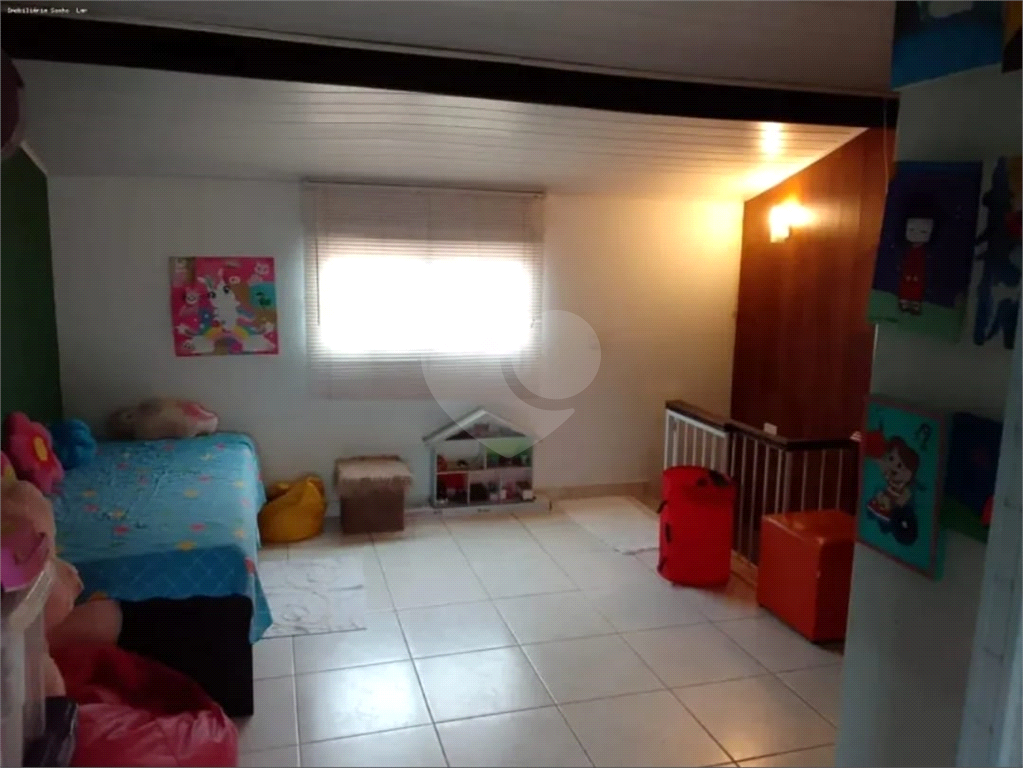 Sobrado, 3 quartos, 150 m² - Foto 16