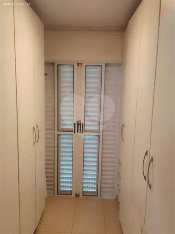 Sobrado, 3 quartos, 150 m² - Foto 12