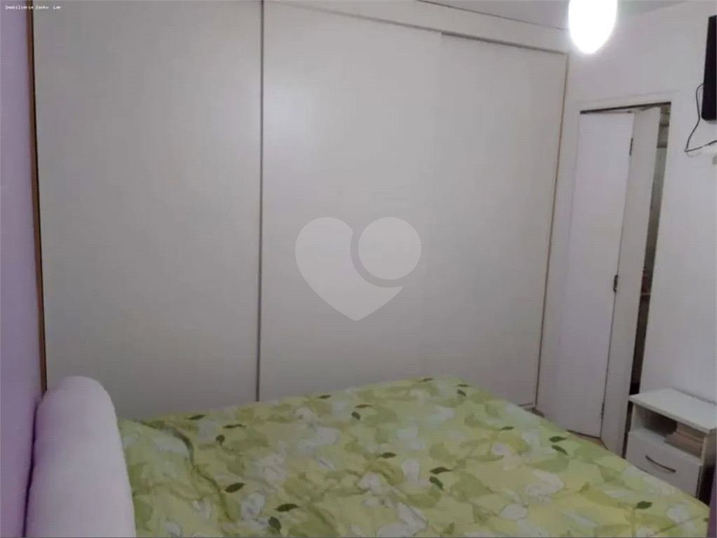 Sobrado, 3 quartos, 150 m² - Foto 11