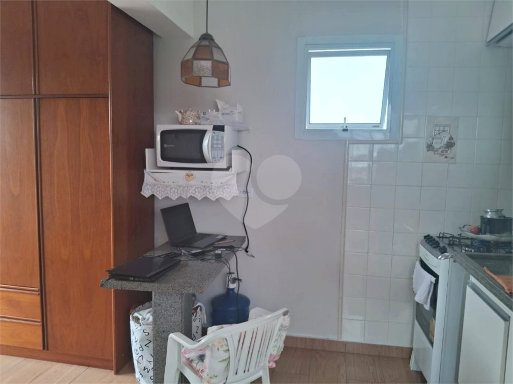 Apartamento, 1 quarto, 46 m² - Foto 4