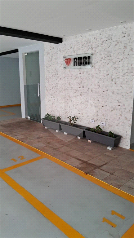 Apartamento, 1 quarto, 46 m² - Foto 10