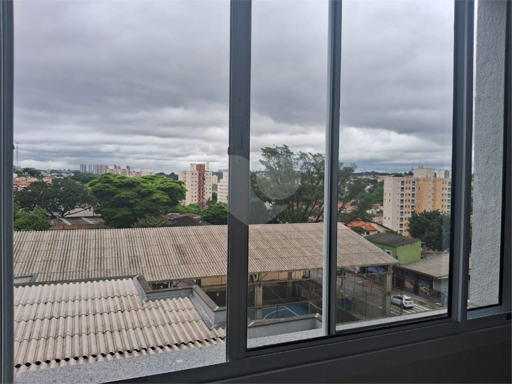 Apartamento, 1 quarto, 46 m² - Foto 11