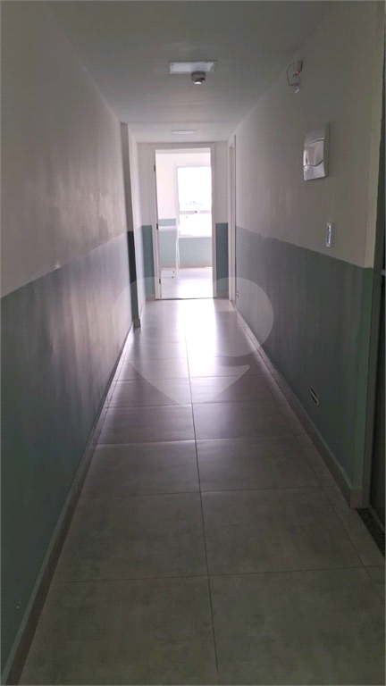 Apartamento, 1 quarto, 46 m² - Foto 13