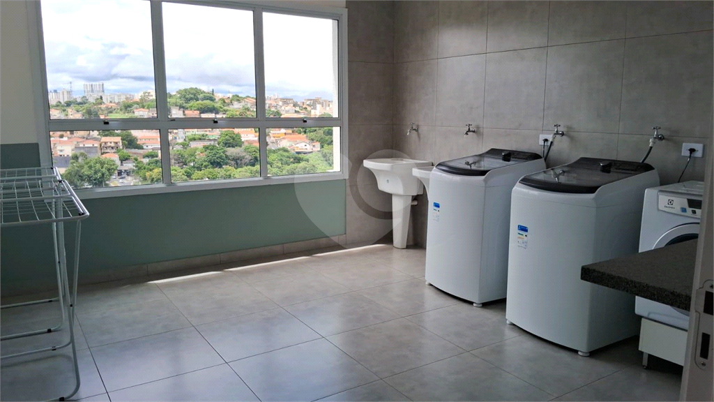 Apartamento, 1 quarto, 46 m² - Foto 9