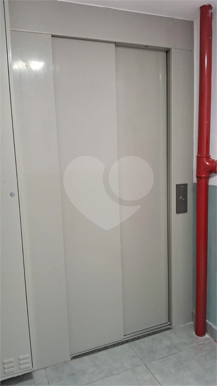 Apartamento, 1 quarto, 46 m² - Foto 7