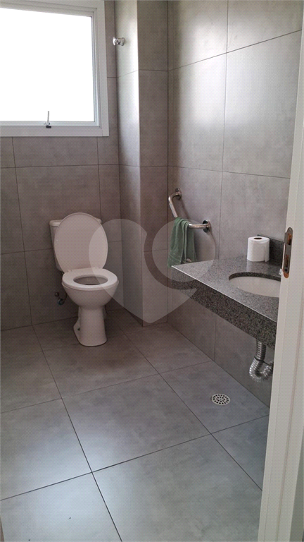 Apartamento, 1 quarto, 46 m² - Foto 6