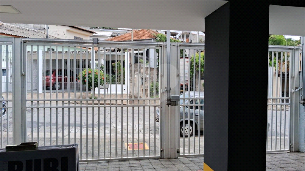 Apartamento, 1 quarto, 46 m² - Foto 12