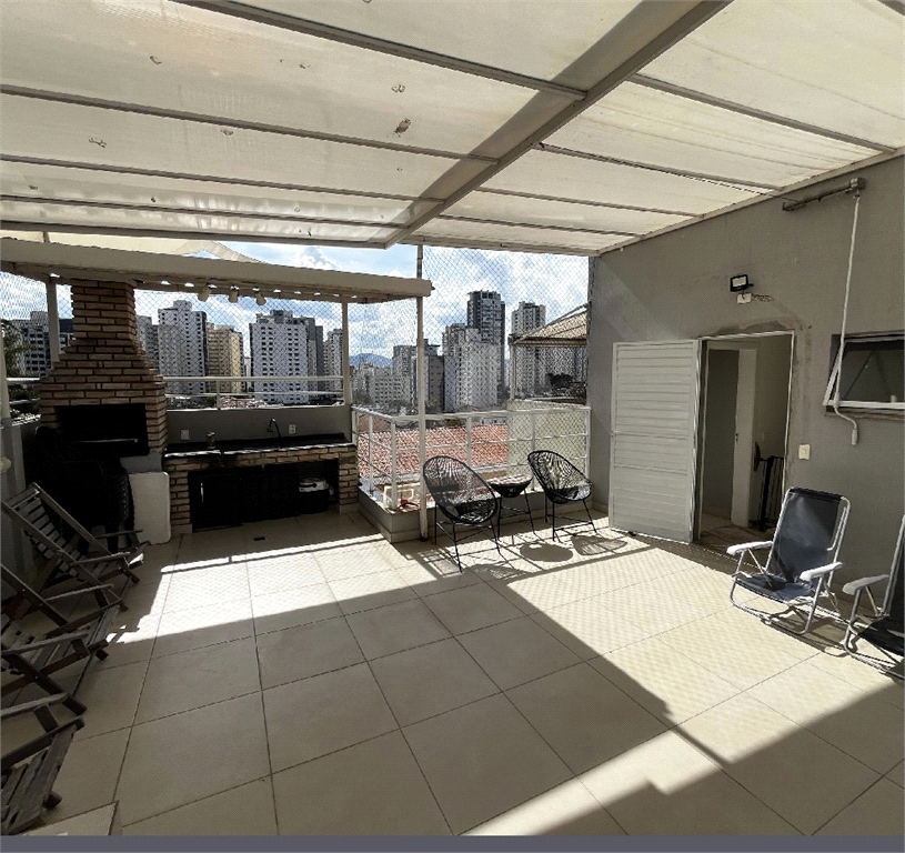 Foto Imóvel REO1122610