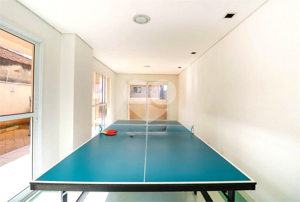Apartamento a venda ao lado do metro Tucuruvi, Rua Ausônia. Condomínio Excelente 2 dormitórios, 1 suíte, 2 vagas, varanda gourmet, armários embutidos. 