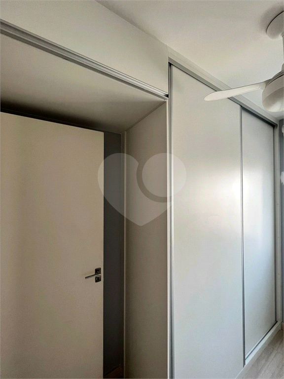 Apartamento a venda ao lado do metro Tucuruvi, Rua Ausônia. Condomínio Excelente 2 dormitórios, 1 suíte, 2 vagas, varanda gourmet, armários embutidos. 