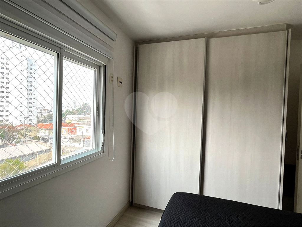 Apartamento a venda ao lado do metro Tucuruvi, Rua Ausônia. Condomínio Excelente 2 dormitórios, 1 suíte, 2 vagas, varanda gourmet, armários embutidos. 