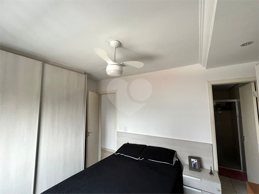Apartamento a venda ao lado do metro Tucuruvi, Rua Ausônia. Condomínio Excelente 2 dormitórios, 1 suíte, 2 vagas, varanda gourmet, armários embutidos. 