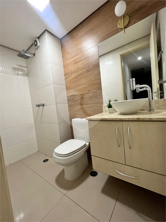 Apartamento a venda ao lado do metro Tucuruvi, Rua Ausônia. Condomínio Excelente 2 dormitórios, 1 suíte, 2 vagas, varanda gourmet, armários embutidos. 