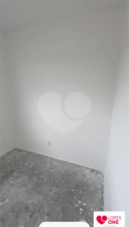 Apartamento Condomínio Viva Bem Perus
