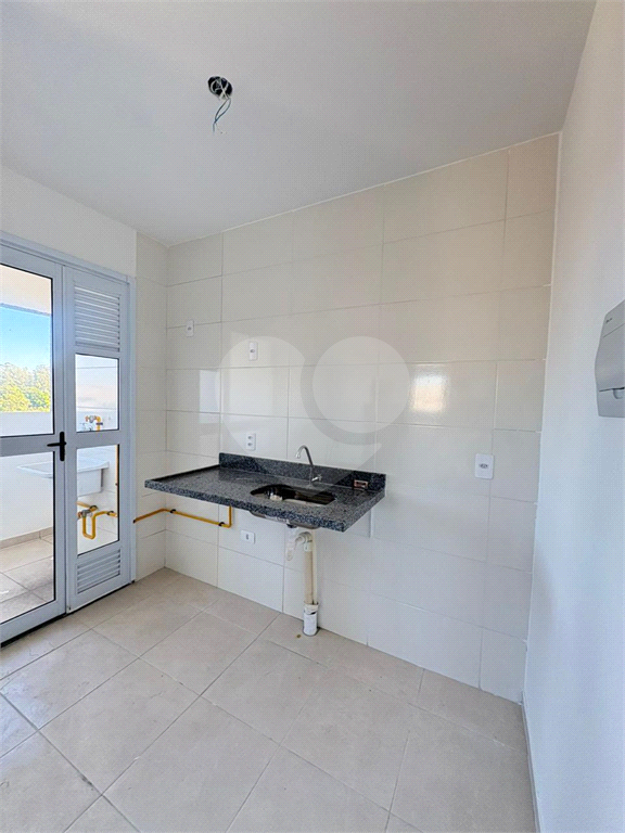 Apartamento Condomínio Viva Bem Perus