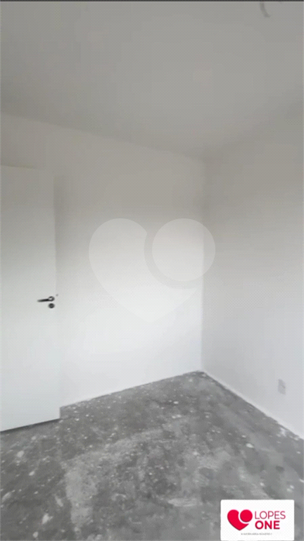 Apartamento Condomínio Viva Bem Perus