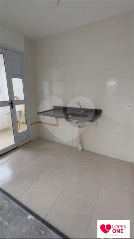 Apartamento Condomínio Viva Bem Perus
