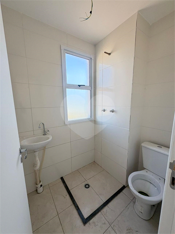 Apartamento Condomínio Viva Bem Perus