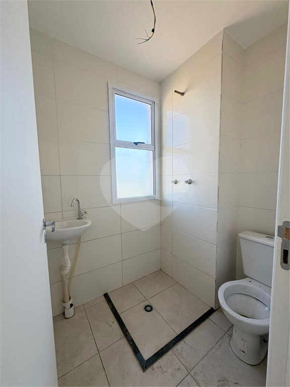 Apartamento Condomínio Viva Bem Perus