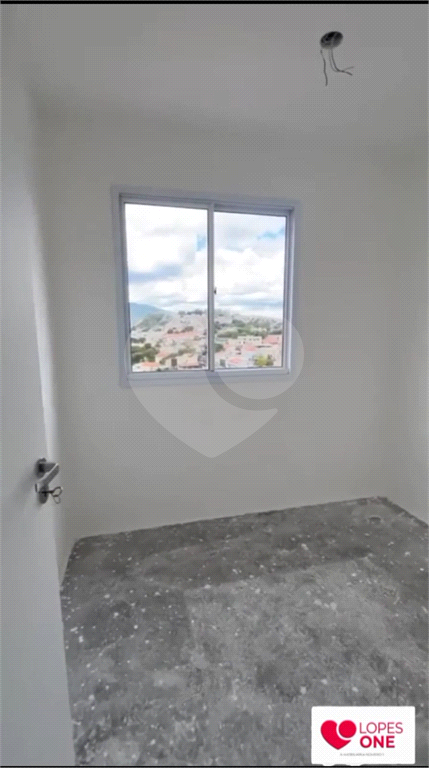 Apartamento Condomínio Viva Bem Perus