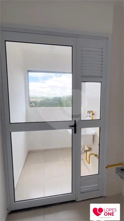 Apartamento Condomínio Viva Bem Perus