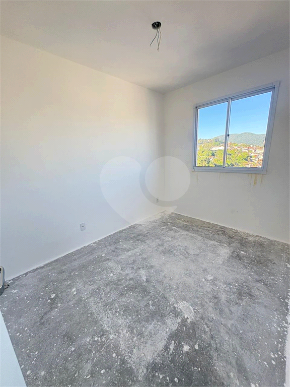 Apartamento Condomínio Viva Bem Perus