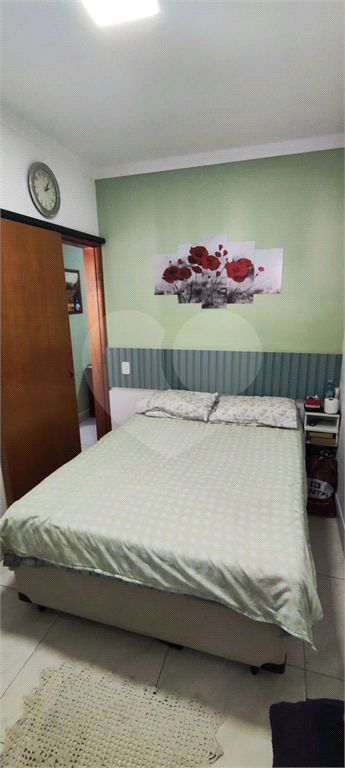 Apartamento 2 Dormitórios, Vaga. Vila Gustavo