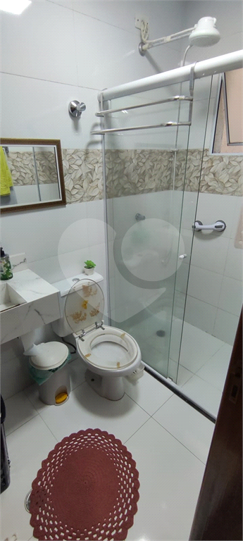 Apartamento 2 Dormitórios, Vaga. Vila Gustavo