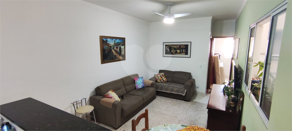 Apartamento 2 Dormitórios, Vaga. Vila Gustavo